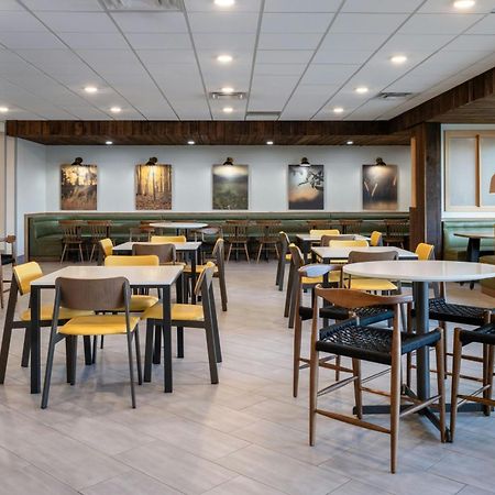 Fairfield By Marriott Inn & Suites Louisville Shepherdsville Hillview Zewnętrze zdjęcie